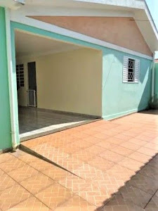 imagem 3 - Casa com 2 dormitórios à venda, 243 m² por R$ 450.000,00 - Jardim Antártica - Ribeirão Preto/SP imagem 3 - Casa com 2 dormitórios à venda, 243 m² por R$ 450.000,00 - Jardim Antártica - Ribeirão Preto/SP