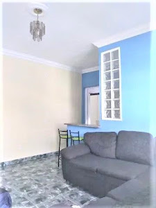 imagem 5 - Casa com 2 dormitórios à venda, 243 m² por R$ 450.000,00 - Jardim Antártica - Ribeirão Preto/SP imagem 5 - Casa com 2 dormitórios à venda, 243 m² por R$ 450.000,00 - Jardim Antártica - Ribeirão Preto/SP