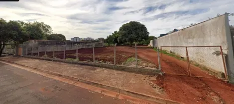 imagem 1 - Terreno à venda, 1.500 m² - City Ribeirão. imagem 1 - Terreno à venda, 1.500 m² - City Ribeirão.