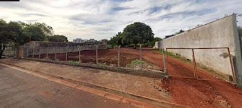imagem 1 - Terreno à venda, 1500 m² por R$ 1.250.000,00 - City Ribeirão - Ribeirão Preto/SP imagem 1 - Terreno à venda, 1500 m² por R$ 1.250.000,00 - City Ribeirão - Ribeirão Preto/SP
