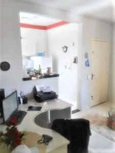 imagem 2 - Apartamento com 2 dormitórios à venda, 47 m² por R$ 200.000 - Ipiranga - Ribeirão Preto/SP imagem 2 - Apartamento com 2 dormitórios à venda, 47 m² por R$ 200.000 - Ipiranga - Ribeirão Preto/SP