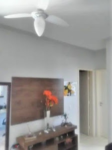 imagem 3 - Apartamento com 2 dormitórios à venda, 47 m² por R$ 200.000 - Ipiranga - Ribeirão Preto/SP imagem 3 - Apartamento com 2 dormitórios à venda, 47 m² por R$ 200.000 - Ipiranga - Ribeirão Preto/SP