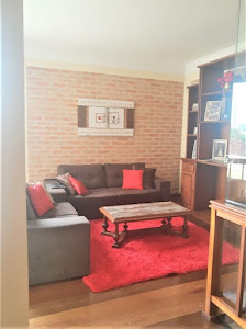 imagem 5 - Casa com 4 dormitórios à venda, 341 m² por R$ 765.000,00 - Jardim Macedo - Ribeirão Preto/SP imagem 5 - Casa com 4 dormitórios à venda, 341 m² por R$ 765.000,00 - Jardim Macedo - Ribeirão Preto/SP