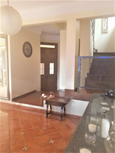 imagem 4 - Casa com 4 dormitórios à venda, 341 m² por R$ 765.000,00 - Jardim Macedo - Ribeirão Preto/SP imagem 4 - Casa com 4 dormitórios à venda, 341 m² por R$ 765.000,00 - Jardim Macedo - Ribeirão Preto/SP