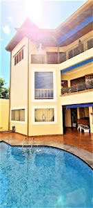 imagem 1 - Casa com 4 dormitórios à venda, 341 m² por R$ 765.000,00 - Jardim Macedo - Ribeirão Preto/SP imagem 1 - Casa com 4 dormitórios à venda, 341 m² por R$ 765.000,00 - Jardim Macedo - Ribeirão Preto/SP
