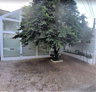imagem 4 - Ponto à venda, 650 m² - Jardim Sumaré. imagem 4 - Ponto à venda, 650 m² - Jardim Sumaré.