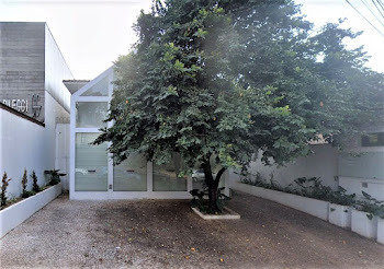 imagem 3 - Ponto à venda, 650 m² - Jardim Sumaré. imagem 3 - Ponto à venda, 650 m² - Jardim Sumaré.