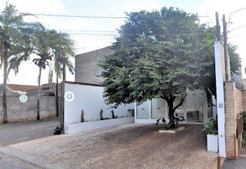 imagem 2 - Ponto à venda, 650 m² - Jardim Sumaré. imagem 2 - Ponto à venda, 650 m² - Jardim Sumaré.