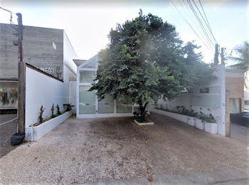 imagem 1 - Ponto à venda, 650 m² - Jardim Sumaré. imagem 1 - Ponto à venda, 650 m² - Jardim Sumaré.