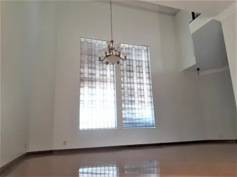 imagem 5 - Casa à venda ou para alugar com 5 quartos, 706m² - Jardim Canadá. imagem 5 - Casa à venda ou para alugar com 5 quartos, 706m² - Jardim Canadá.