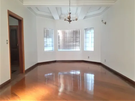 imagem 4 - Casa à venda ou para alugar com 5 quartos, 706m² - Jardim Canadá. imagem 4 - Casa à venda ou para alugar com 5 quartos, 706m² - Jardim Canadá.