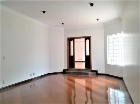imagem 3 - Casa à venda ou para alugar com 5 quartos, 706m² - Jardim Canadá. imagem 3 - Casa à venda ou para alugar com 5 quartos, 706m² - Jardim Canadá.