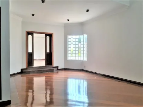 imagem 2 - Casa à venda ou para alugar com 5 quartos, 706m² - Jardim Canadá. imagem 2 - Casa à venda ou para alugar com 5 quartos, 706m² - Jardim Canadá.