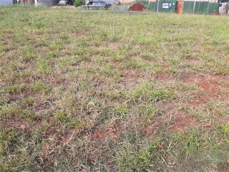 imagem 1 - Terreno à venda, 362 m² - Jardim Vista Bella - Bonfim Paulista. imagem 1 - Terreno à venda, 362 m² - Jardim Vista Bella - Bonfim Paulista.