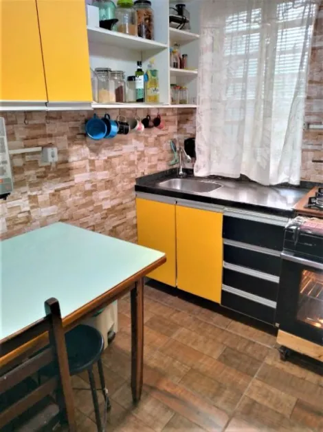 imagem 1 - Apartamento à venda com 2 quartos, 48 m², 1 vaga - Jardim João Rossi - Ribeirão Preto/SP imagem 1 - Apartamento à venda com 2 quartos, 48 m², 1 vaga - Jardim João Rossi - Ribeirão Preto/SP