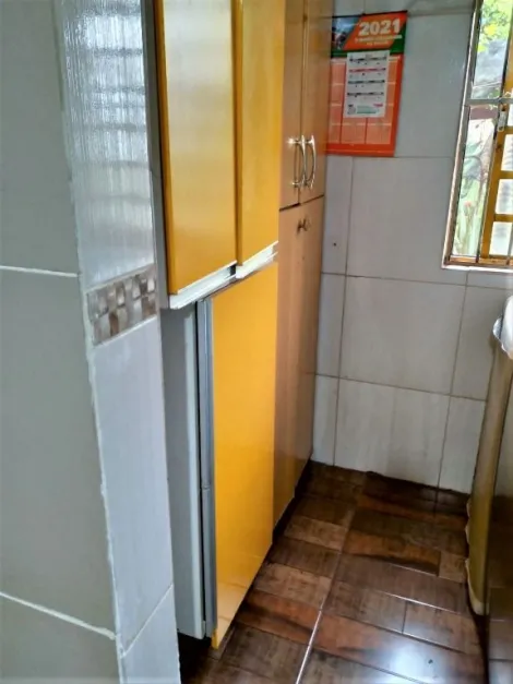 imagem 2 - Apartamento à venda com 2 quartos, 48 m², 1 vaga - Jardim João Rossi - Ribeirão Preto/SP imagem 2 - Apartamento à venda com 2 quartos, 48 m², 1 vaga - Jardim João Rossi - Ribeirão Preto/SP