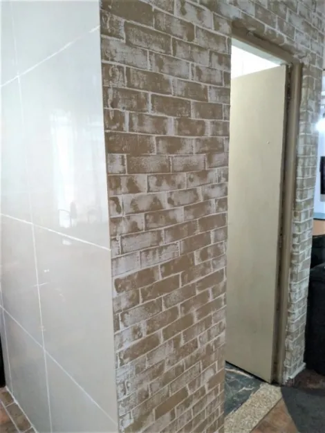 imagem 5 - Apartamento à venda com 2 quartos, 48 m², 1 vaga - Jardim João Rossi - Ribeirão Preto/SP imagem 5 - Apartamento à venda com 2 quartos, 48 m², 1 vaga - Jardim João Rossi - Ribeirão Preto/SP