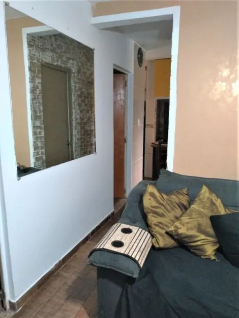 imagem 4 - Apartamento à venda com 2 quartos, 48 m², 1 vaga - Jardim João Rossi - Ribeirão Preto/SP imagem 4 - Apartamento à venda com 2 quartos, 48 m², 1 vaga - Jardim João Rossi - Ribeirão Preto/SP