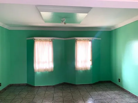 imagem 4 - Casa à venda com 3 quartos, 272m² - Ribeirânia. imagem 4 - Casa à venda com 3 quartos, 272m² - Ribeirânia.