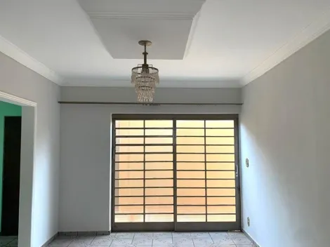 imagem 2 - Casa à venda com 3 quartos, 272m² - Ribeirânia. imagem 2 - Casa à venda com 3 quartos, 272m² - Ribeirânia.
