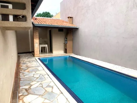 imagem 1 - Casa à venda com 3 quartos, 272m² - Ribeirânia. imagem 1 - Casa à venda com 3 quartos, 272m² - Ribeirânia.