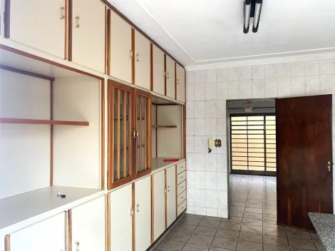 imagem 5 - Casa à venda com 3 quartos, 272m² - Ribeirânia. imagem 5 - Casa à venda com 3 quartos, 272m² - Ribeirânia.