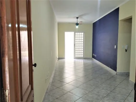 imagem 1 - Apartamento à venda com 2 quartos, 1 vaga, 79 m² - Edifício Wilson Costa - Vila Monte Alegre imagem 1 - Apartamento à venda com 2 quartos, 1 vaga, 79 m² - Edifício Wilson Costa - Vila Monte Alegre