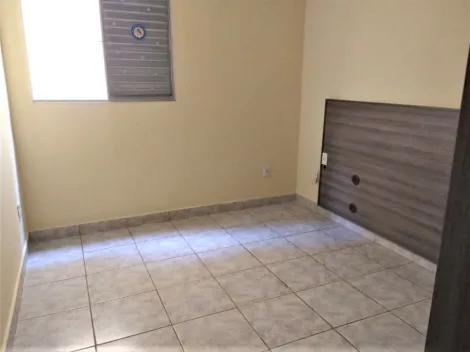 imagem 4 - Apartamento à venda com 2 quartos, 1 vaga, 79 m² - Edifício Wilson Costa - Vila Monte Alegre imagem 4 - Apartamento à venda com 2 quartos, 1 vaga, 79 m² - Edifício Wilson Costa - Vila Monte Alegre