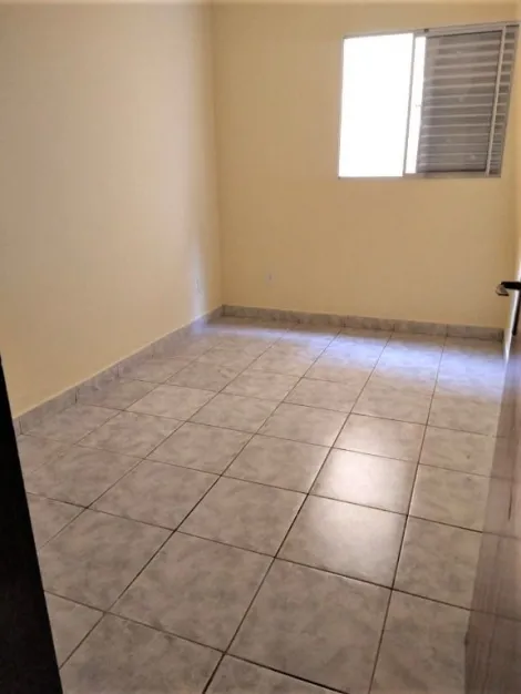 imagem 5 - Apartamento à venda com 2 quartos, 1 vaga, 79 m² - Edifício Wilson Costa - Vila Monte Alegre imagem 5 - Apartamento à venda com 2 quartos, 1 vaga, 79 m² - Edifício Wilson Costa - Vila Monte Alegre