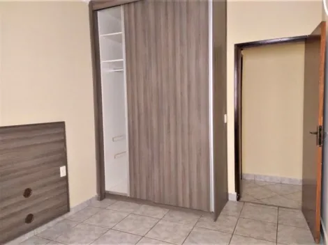 imagem 3 - Apartamento à venda com 2 quartos, 1 vaga, 79 m² - Edifício Wilson Costa - Vila Monte Alegre imagem 3 - Apartamento à venda com 2 quartos, 1 vaga, 79 m² - Edifício Wilson Costa - Vila Monte Alegre