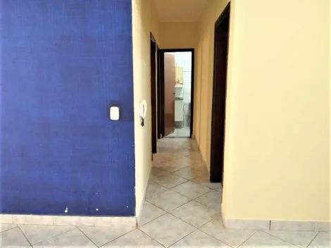 imagem 2 - Apartamento à venda com 2 quartos, 1 vaga, 79 m² - Edifício Wilson Costa - Vila Monte Alegre imagem 2 - Apartamento à venda com 2 quartos, 1 vaga, 79 m² - Edifício Wilson Costa - Vila Monte Alegre