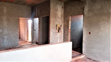 imagem 3 - Casa à venda com 3 quartos, 200m² - Jardim Santa Cecília - Bonfim Paulista. imagem 3 - Casa à venda com 3 quartos, 200m² - Jardim Santa Cecília - Bonfim Paulista.