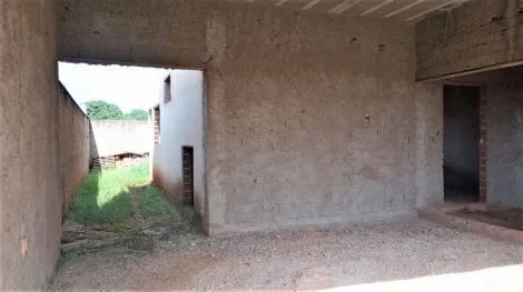 imagem 2 - Casa à venda com 3 quartos, 200m² - Jardim Santa Cecília - Bonfim Paulista. imagem 2 - Casa à venda com 3 quartos, 200m² - Jardim Santa Cecília - Bonfim Paulista.