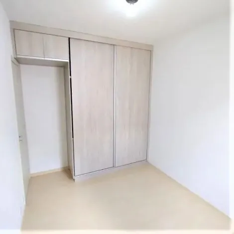 imagem 5 - Apartamento à venda com 2 quartos, 1 vaga, 48 m² - Parque dos Lagos - Parque dos Lagos imagem 5 - Apartamento à venda com 2 quartos, 1 vaga, 48 m² - Parque dos Lagos - Parque dos Lagos