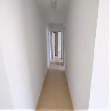imagem 4 - Apartamento à venda com 2 quartos, 1 vaga, 48 m² - Parque dos Lagos - Parque dos Lagos imagem 4 - Apartamento à venda com 2 quartos, 1 vaga, 48 m² - Parque dos Lagos - Parque dos Lagos