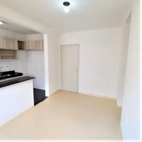 imagem 2 - Apartamento à venda com 2 quartos, 1 vaga, 48 m² - Parque dos Lagos - Parque dos Lagos imagem 2 - Apartamento à venda com 2 quartos, 1 vaga, 48 m² - Parque dos Lagos - Parque dos Lagos