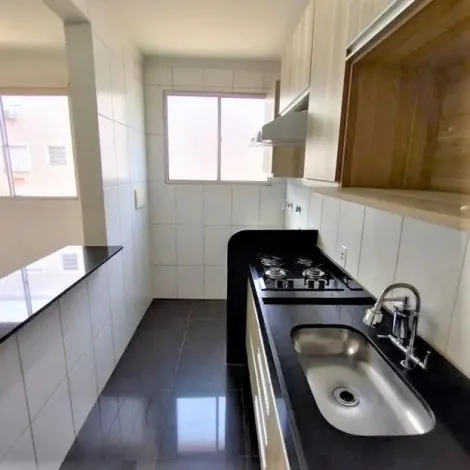 imagem 1 - Apartamento à venda com 2 quartos, 1 vaga, 48 m² - Parque dos Lagos - Parque dos Lagos imagem 1 - Apartamento à venda com 2 quartos, 1 vaga, 48 m² - Parque dos Lagos - Parque dos Lagos