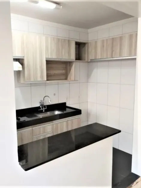 imagem 3 - Apartamento à venda com 2 quartos, 1 vaga, 48 m² - Parque dos Lagos - Parque dos Lagos imagem 3 - Apartamento à venda com 2 quartos, 1 vaga, 48 m² - Parque dos Lagos - Parque dos Lagos
