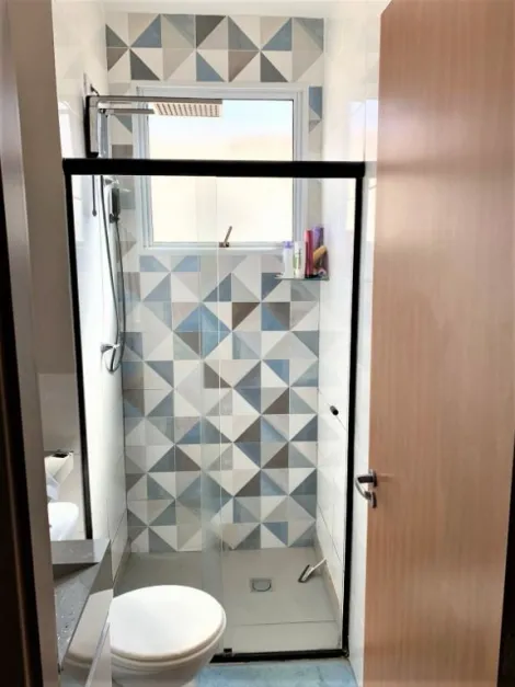 imagem 5 - Apartamento à venda com 2 quartos, 1 vaga, 41 m² - Palácio Imperial -  Reserva Real imagem 5 - Apartamento à venda com 2 quartos, 1 vaga, 41 m² - Palácio Imperial -  Reserva Real