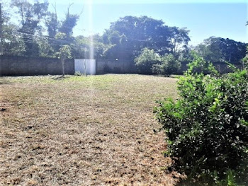 imagem 5 - Terreno à venda, 1079 m² por R$ 905.000,00 - Recreio das Acácias - Ribeirão Preto/SP imagem 5 - Terreno à venda, 1079 m² por R$ 905.000,00 - Recreio das Acácias - Ribeirão Preto/SP