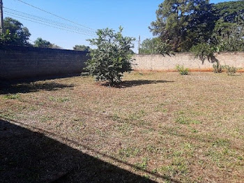 imagem 2 - Terreno à venda, 1079 m² por R$ 905.000,00 - Recreio das Acácias - Ribeirão Preto/SP imagem 2 - Terreno à venda, 1079 m² por R$ 905.000,00 - Recreio das Acácias - Ribeirão Preto/SP