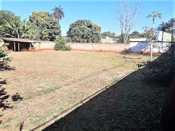 imagem 1 - Terreno à venda, 1079 m² por R$ 905.000,00 - Recreio das Acácias - Ribeirão Preto/SP imagem 1 - Terreno à venda, 1079 m² por R$ 905.000,00 - Recreio das Acácias - Ribeirão Preto/SP