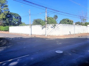 imagem 4 - Terreno à venda, 1079 m² por R$ 905.000,00 - Recreio das Acácias - Ribeirão Preto/SP imagem 4 - Terreno à venda, 1079 m² por R$ 905.000,00 - Recreio das Acácias - Ribeirão Preto/SP