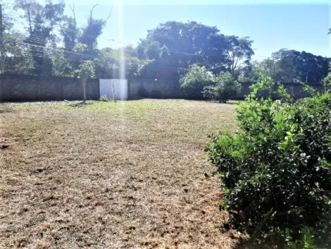 imagem 4 - Terreno à venda, 1.079m² - Recreio das Acácias. imagem 4 - Terreno à venda, 1.079m² - Recreio das Acácias.