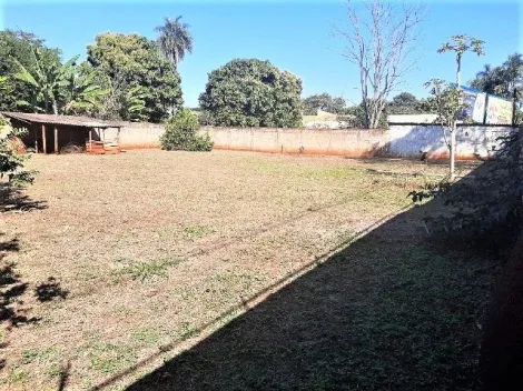 imagem 1 - Terreno à venda, 1.079m² - Recreio das Acácias. imagem 1 - Terreno à venda, 1.079m² - Recreio das Acácias.