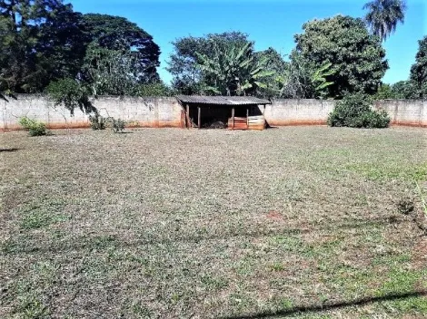 imagem 5 - Terreno à venda, 1.079m² - Recreio das Acácias. imagem 5 - Terreno à venda, 1.079m² - Recreio das Acácias.