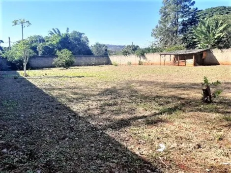 imagem 3 - Terreno à venda, 1.079m² - Recreio das Acácias. imagem 3 - Terreno à venda, 1.079m² - Recreio das Acácias.