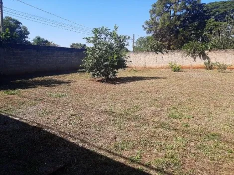 imagem 2 - Terreno à venda, 1.079m² - Recreio das Acácias. imagem 2 - Terreno à venda, 1.079m² - Recreio das Acácias.
