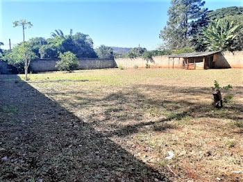 imagem 3 - Terreno à venda, 1079 m² por R$ 905.000,00 - Recreio das Acácias - Ribeirão Preto/SP imagem 3 - Terreno à venda, 1079 m² por R$ 905.000,00 - Recreio das Acácias - Ribeirão Preto/SP