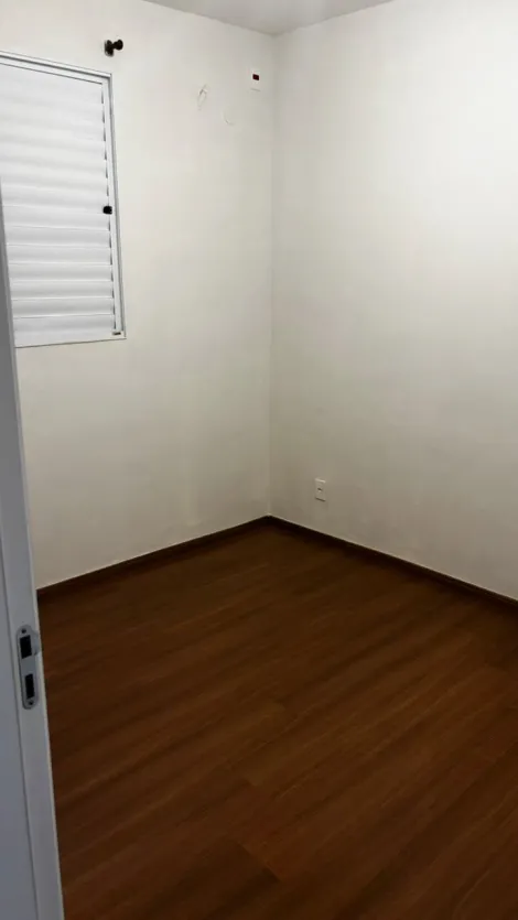 imagem 3 - Apartamento para alugar com 2 quartos, 40m² - Residencial Lar Grécia - Jardim Emília. imagem 3 - Apartamento para alugar com 2 quartos, 40m² - Residencial Lar Grécia - Jardim Emília.